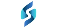 iStudioDesign