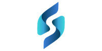 iStudioDesign