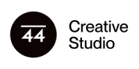 44Below LLC