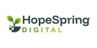HopeSpring Digital