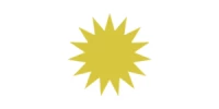 The EmmaRose Agency