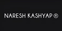 Naresh Kashyap
