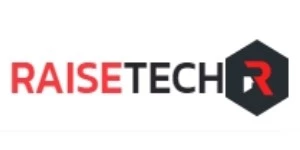 RaiseTech