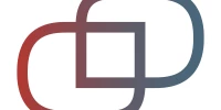 BL Friedman Creative