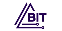 Business Innovation Technology