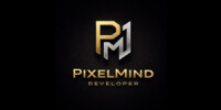 PixelMind Developer