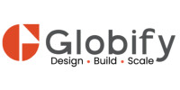 Globify Software Solutions