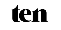 AgencyTEN