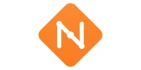 Niramay Tech