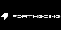 Forthgoing
