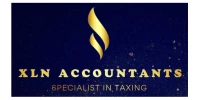 XLN Accountants
