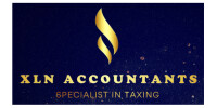 XLN Accountants