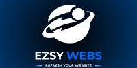 Ezsy Webs