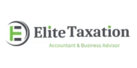 Elite Taxation