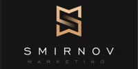 Smirnov Marketing