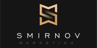 Smirnov Marketing