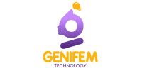 Genifem