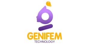 Genifem