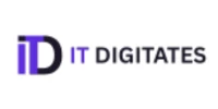 IT Digitates
