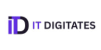 IT Digitates