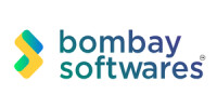 Bombay Softwares