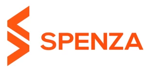 Spenza