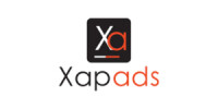 Xapads Media