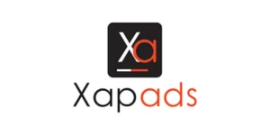 Xapads Media