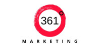 361 Degrees Marketing