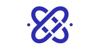 Vigomerge Technology
