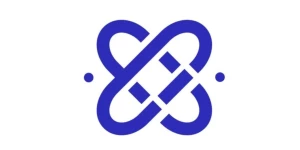 Vigomerge Technology