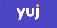 yuj designs