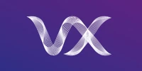 Virtue Xolutions