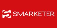 Smarketer Group Sp. z o.o.