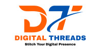 Digital Threads Agency