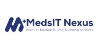 MedsIT Nexus