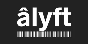 Alyft