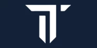 Tron AI