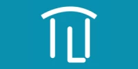 Medical Lien Management, Inc