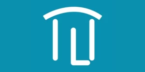 Medical Lien Management, Inc