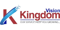 Kingdom Vision