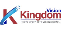 Kingdom Vision