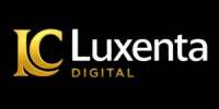 Luxenta Digital
