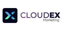 Cloudex Marketing