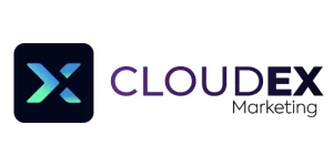 Cloudex Marketing