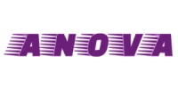 Anova Web Solutions