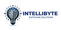 Intellibyte Software Solutions LLC