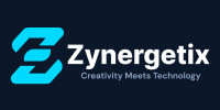 Zynergetix Hub