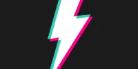 RapidWebLaunch
