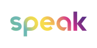 Speak Creative
